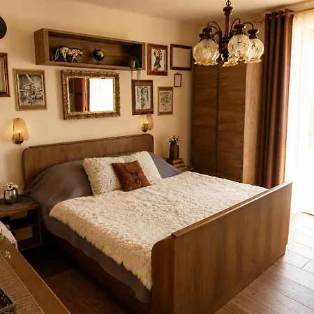Svojse 3*
