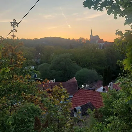 Svojse Bed and Breakfast