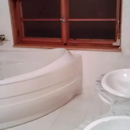Bed & Breakfast Penzion Svojse Cesky Krumlov