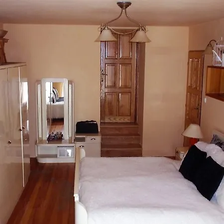 Svojse 3* Český Krumlov