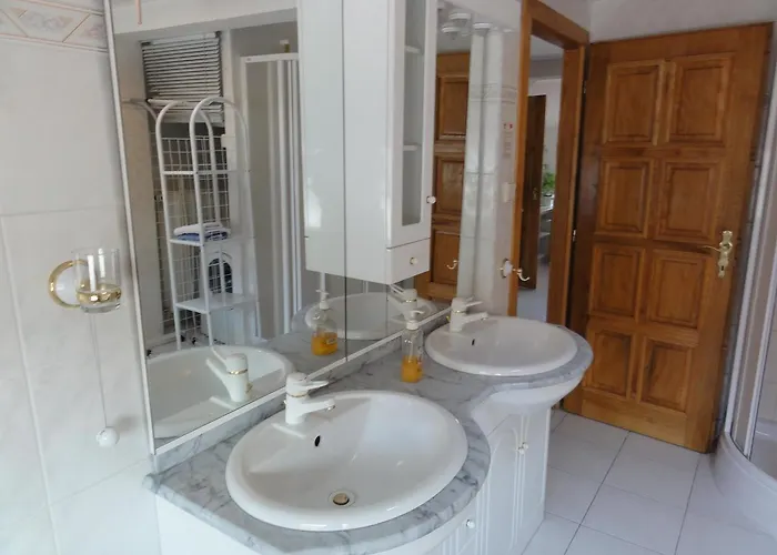 Svojse 3* Чески-Крумлов